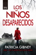 Cover-Bild zum Titel 'Niños Desaparecidos, Los' von 'Patricia'