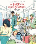 Cover-Bild zum Titel 'Ein Blick in die deutsche Geschichte' von 'Jochen Oltmer, Nikolaus Barbian'