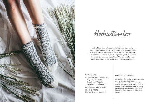 InsideView 3