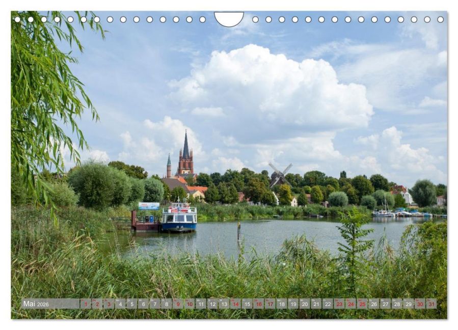 InsideView 10