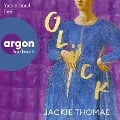 Glück - Jackie Thomae