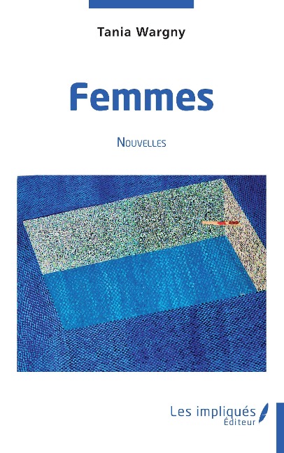 Femmes - Wargny