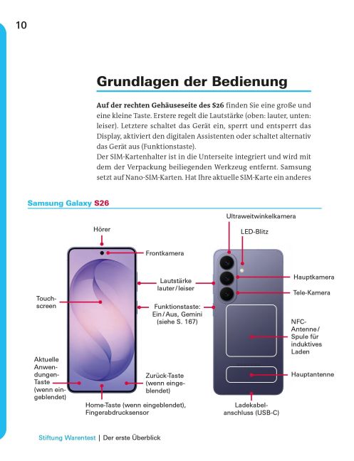 InsideView 3