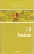 Dil Belasi - Imam-I Gazali