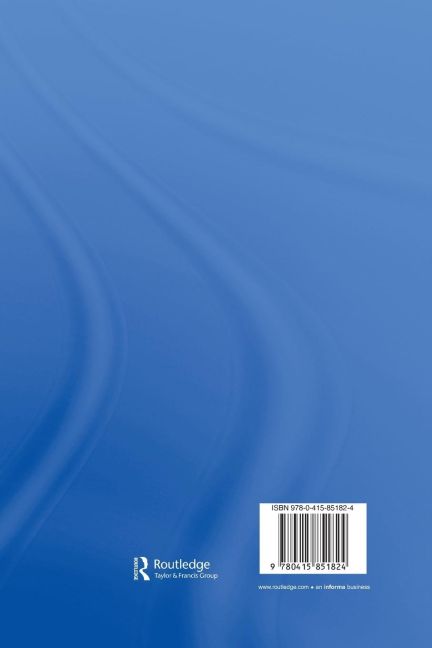 InsideView 1