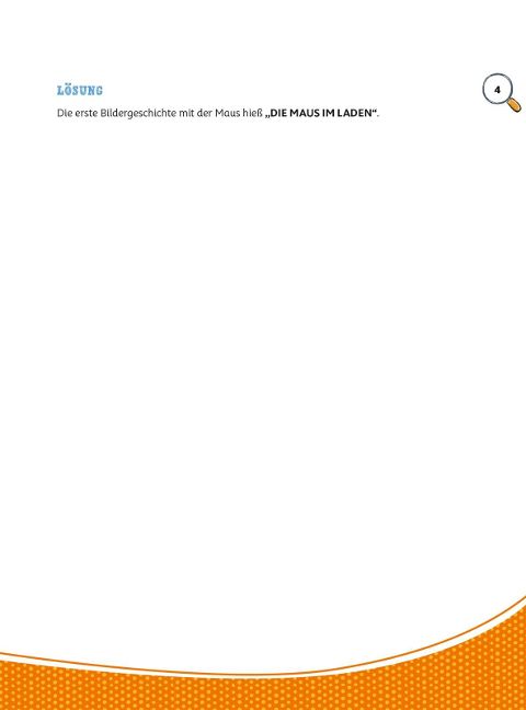 InsideView 5