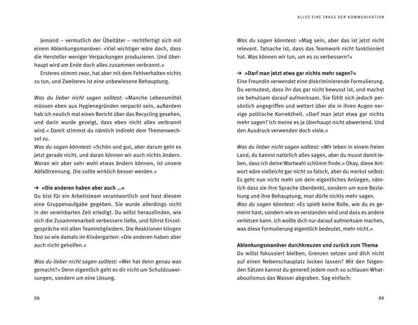 InsideView 5