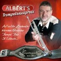 Der Trompetenspieler aus Tirol - Albert's Trompetenexpress