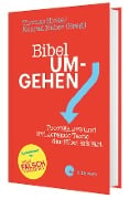 Bibel um-gehen - 