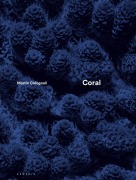 Cover-Bild zum Titel 'Coral' von ''