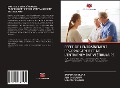 Cover-Bild zum Titel 'EFFET DE L'ENTRAÎNEMENT PROPRIOCEPTIF ET DE L'ENTRAÎNEMENT VESTIBULAIRE' von 'Barkha Khurana, Ashish Dobhal, Vishesh Singhal'