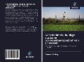 Cover-Bild zum Titel 'Geschiedenis, huidige status en toekomstperspectief van schoeisel' von 'Awoke Wodag'