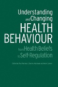 Cover-Bild zum Titel 'Understanding and Changing Health Behaviour' von ''