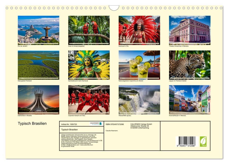InsideView 5