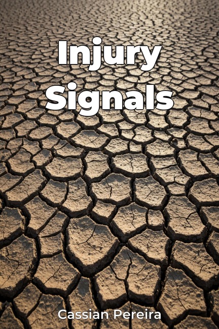 Injury Signals - Cassian Pereira