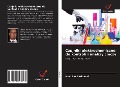 Cover-Bild zum Titel 'Czujniki elektrochemiczne do kontroli i analizy cieczy' von 'Houcine Barhoumi'