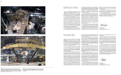 InsideView 2