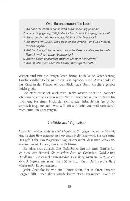 InsideView 12