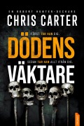 Dödens väktare - Chris Carter
