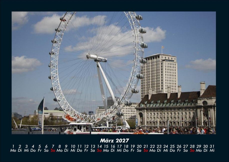 InsideView 7