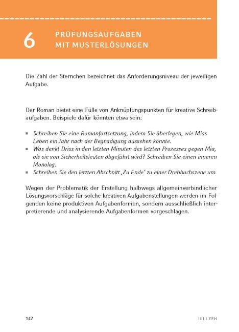 InsideView 18