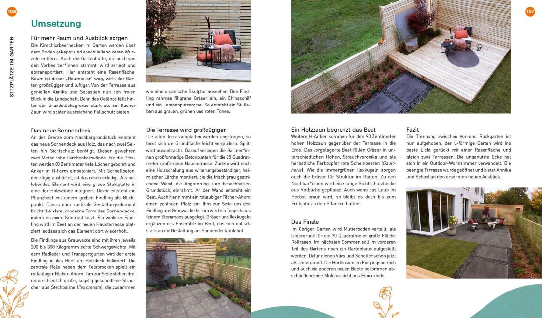 InsideView 10