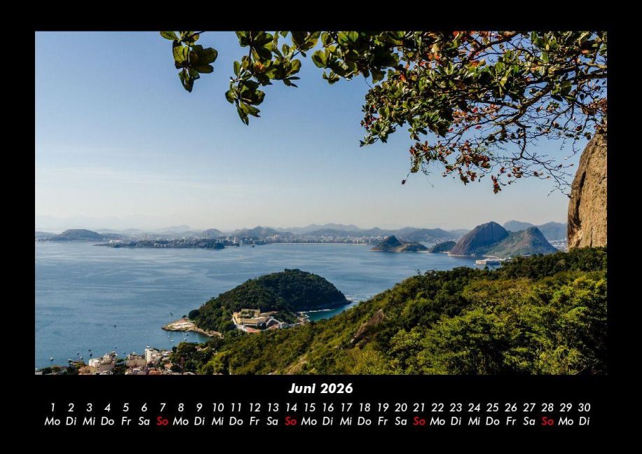 InsideView 10