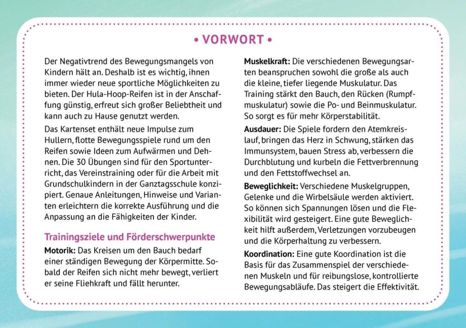 InsideView 6