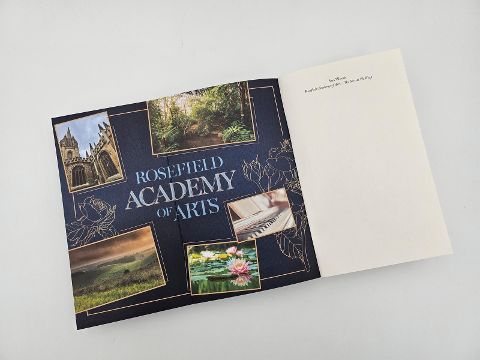 InsideView 8