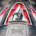 Cover-Bild zum Titel 'Lex Concordia' von 'Phallax'