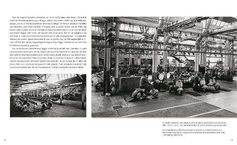 InsideView 3