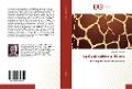 Cover-Bild zum Titel 'La Dystrophine a 30 ans' von 'Dominique Mornet'