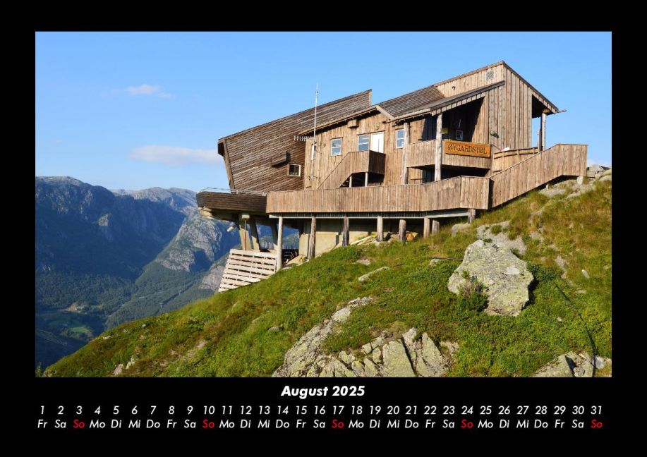 InsideView 12