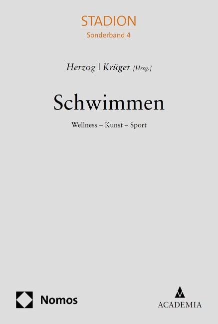 Schwimmen - 