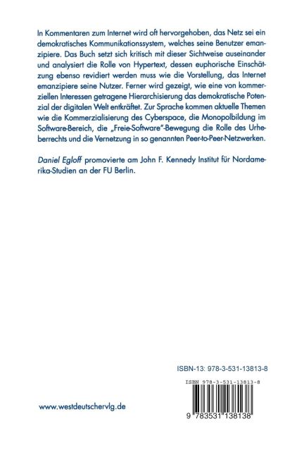 InsideView 1