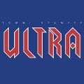 Cover-Bild zum Titel 'Ultra' von 'Tommi Stumpff'