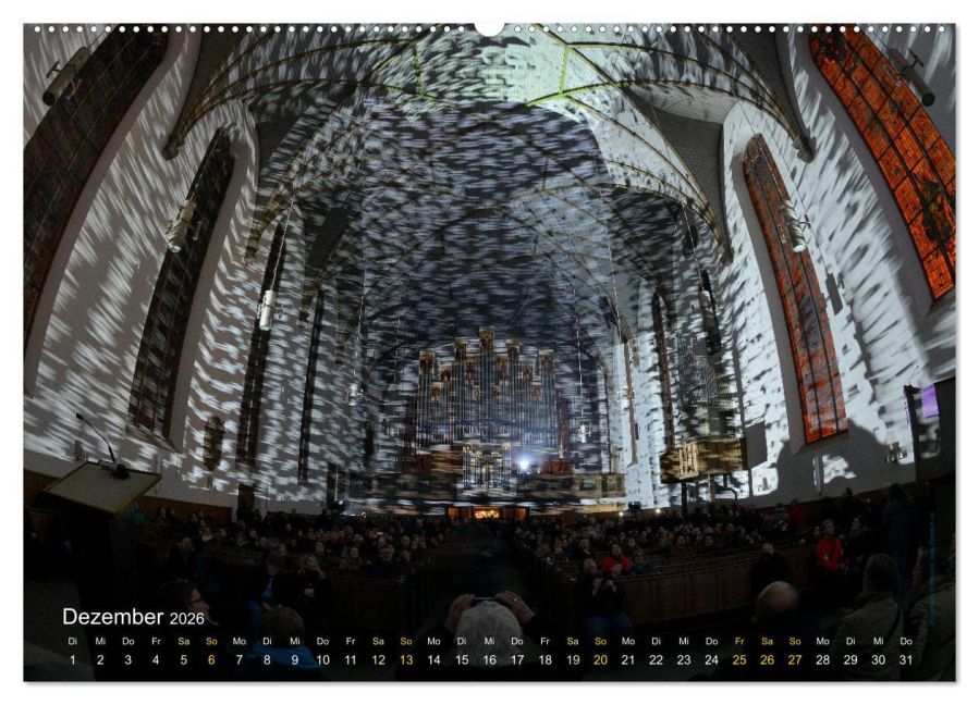 InsideView 4