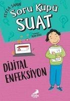 Dijital Enfeksiyon - Feyza Sahin