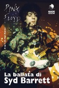 La ballata di Syd Barrett - 