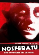 Cover-Bild zum Titel 'NOSFERATU' von ''