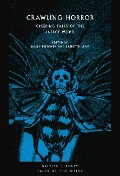 Cover-Bild zum Titel 'Crawling Horror' von ''