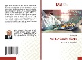 Cover-Bild zum Titel 'Satisfaction des clients' von 'Abdelkader Keddar, Ahmed Rouibah'