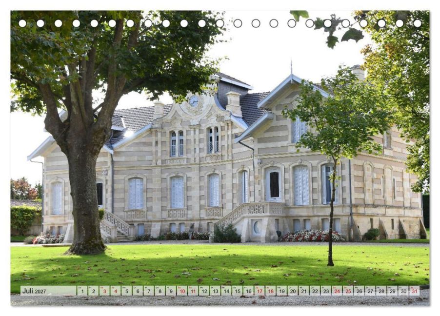 InsideView 12