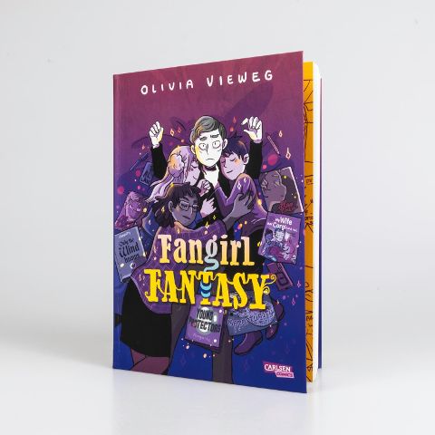 InsideView 1