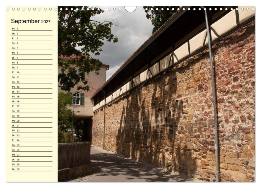 InsideView 14