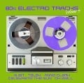 80s Electro Tracks Vol.7 - Various