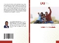 Cover-Bild zum Titel 'Relation Familiale' von 'Dido Kasambi'