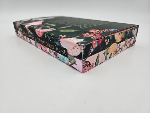 InsideView 7