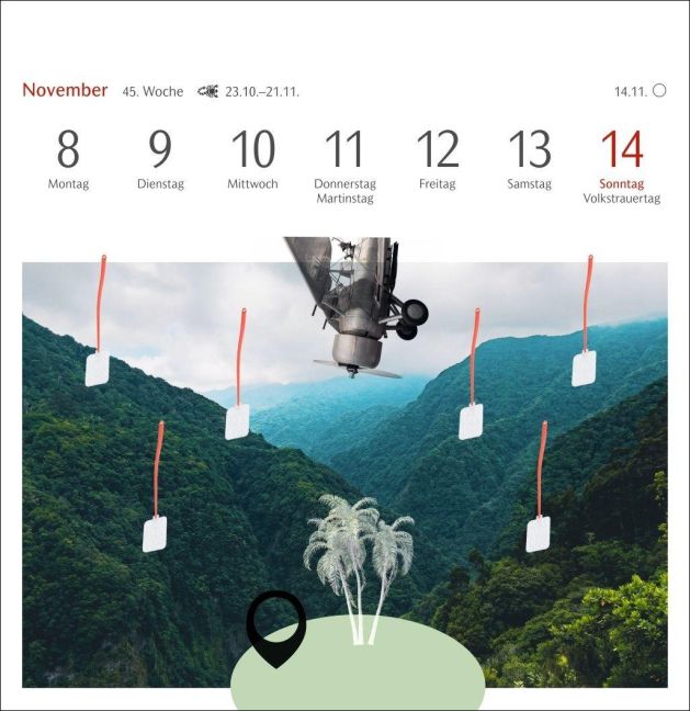 InsideView 11