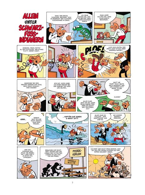 InsideView 5